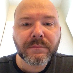 Meet your Posher, Paul